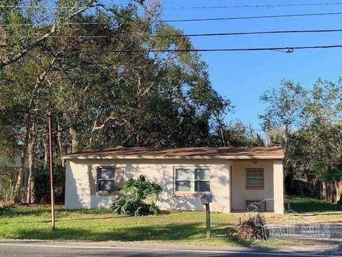 4602 Lillian Hwy, Pensacola, FL, 32506-6436 | Card Image