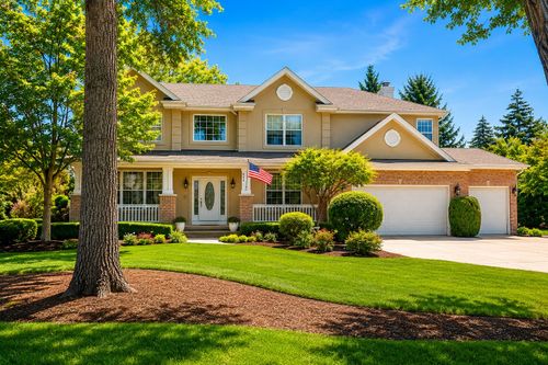 411 Periwinkle Way, Prospect Heights, IL, 60070-2905 | Card Image
