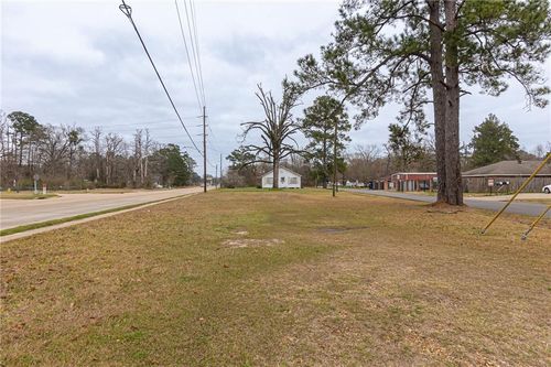 1800 Melrose Street, Pineville, LA, 71360 | Card Image