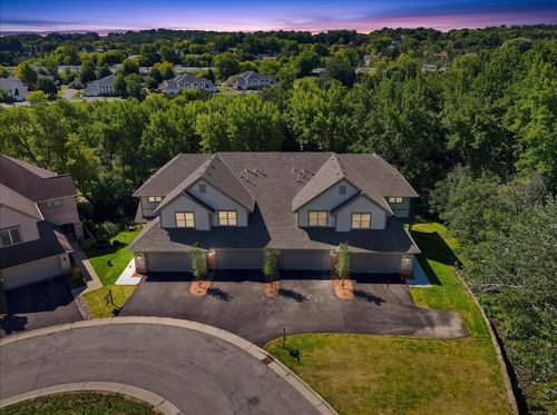 103-255 Aerie Circle, Brookfield, WI, 53045 | Card Image