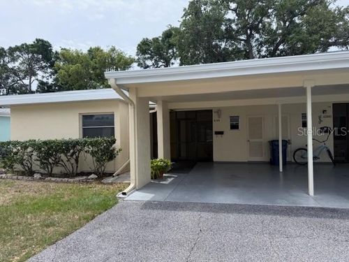 112-6264 Green View Cir, SARASOTA, FL, 34231-8236 | Card Image