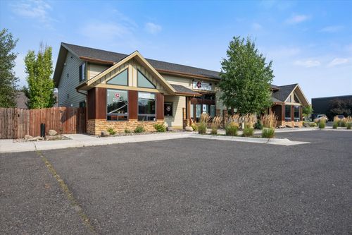 a-3345 Colton Drive, Helena, MT, 59602 | Card Image
