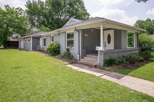 3950 Hawick Ln, Dallas, TX, 75220-5019 | Card Image