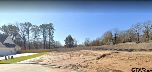 12246 Harlon St, Flint, TX, 75762-1207 | Card Image