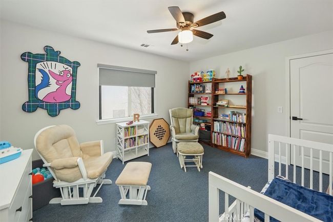 26745 Sandburn Pl, House other with 5 bedrooms, 4 bathrooms and 2 parking in Stevenson Ranch CA | Image 30