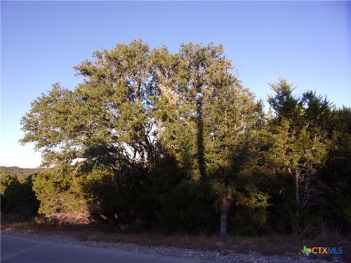 361 Mountain Wood, Canyon Lake, TX, 78133 | Card Image