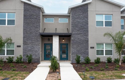 2660 Reading Trl, KISSIMMEE, FL, 34746 | Card Image