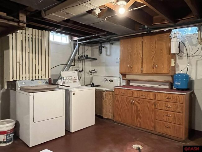 915 Armstrong Blvd S, House other with 3 bedrooms, 3 bathrooms and null parking in Saint James MN | Image 32