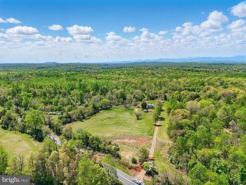 9324 Rixeyville Rd, CULPEPER, VA, 22701 | Card Image