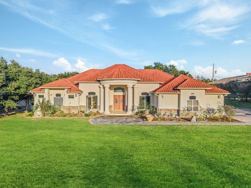 60 Windy Acres Rd, Brenham, TX, 77833-5649 | Card Image