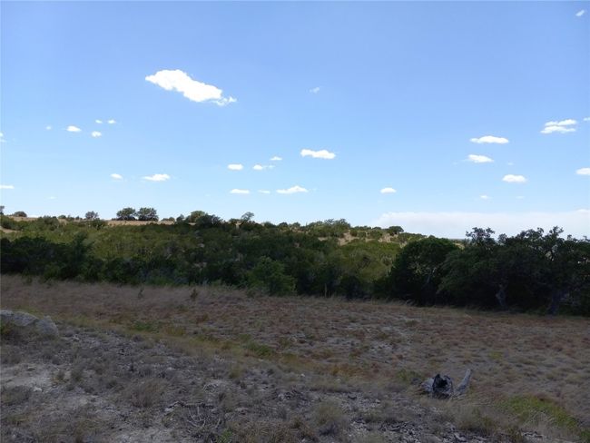 View of local wilderness featuring rural landscape | Image 24