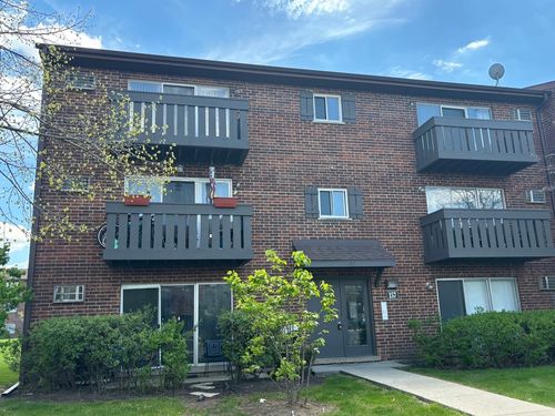 apt-e-1089 Dickens Way, Schaumburg, IL, 60193-4031 | Card Image
