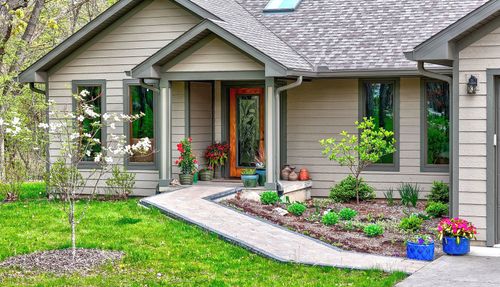 2691 N 2409th Rd, Marseilles, IL, 61341-9600 | Card Image