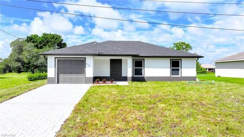 921 Sterling St E, Lehigh Acres, FL, 33974-2626 | Card Image