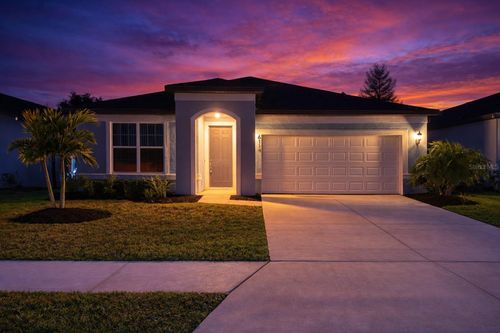 6114 32nd St E, ELLENTON, FL, 34222-4301 | Card Image