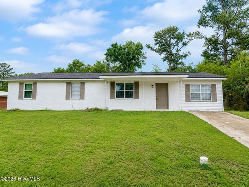 3717 Stockholm Dr, Augusta, GA, 30906-9043 | Card Image