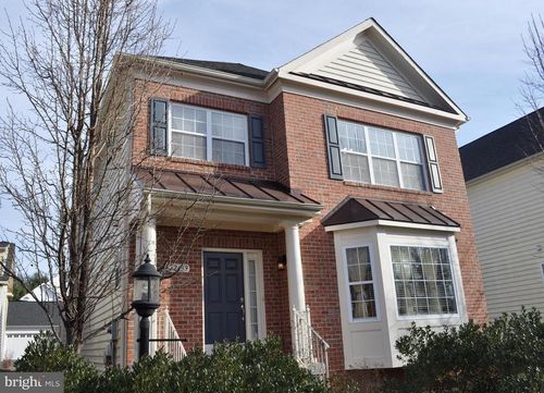 22639 Tivoli Ln, Ashburn, VA, 20148-7194 | Card Image