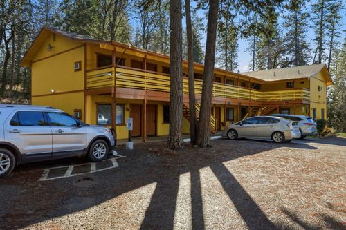 apt-1-6350 State Highway 193, Georgetown, CA, 95634-9802 | Card Image