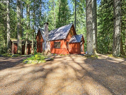 79635 E Rd 35 Lot 155, Rhododendron, OR, 97049 | Card Image