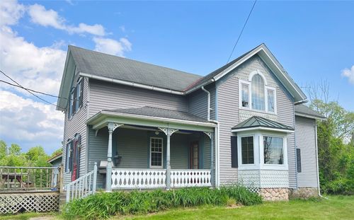 21380 S Center Rd, Conneautville, PA, 16406-5948 | Card Image