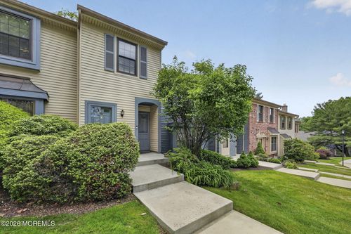 90 Deptford Ct, Matawan, NJ, 07747-1860 | Card Image
