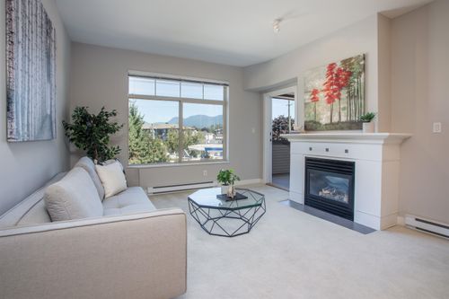 302-2330 Wilson Ave, Port Coquitlam, BC, V3C1Z6 | Card Image