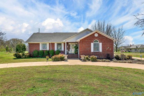 28510 Cedar Hill Rd, Ardmore, AL, 35739-8530 | Card Image