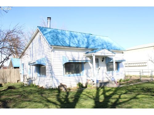 212 Concord St, Helix, OR, 97835-0002 | Card Image