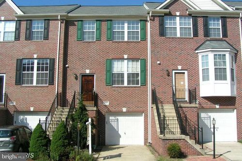 43117 Forest Edge Sq, BROADLANDS, VA, 20148-4046 | Card Image