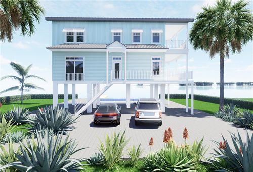 131 92nd Ave, TREASURE ISLAND, FL, 33706-3319 | Card Image