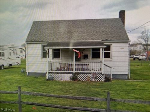 1351 Bristol St, Zanesville, OH, 43701-4103 | Card Image