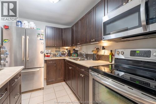 203-57 Baldoon Rd, Chatham, ON, N7L1E2 | Card Image