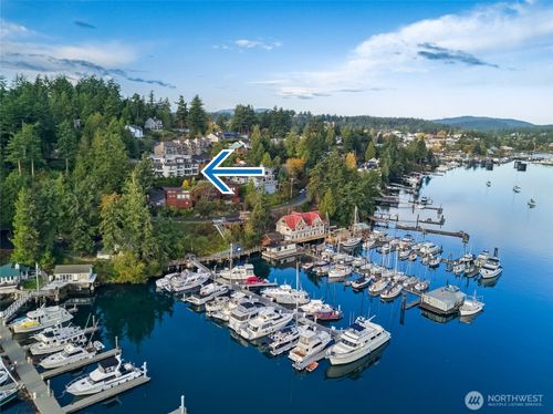 a-625 Harrison St, Friday Harbor, WA, 98250-7916 | Card Image