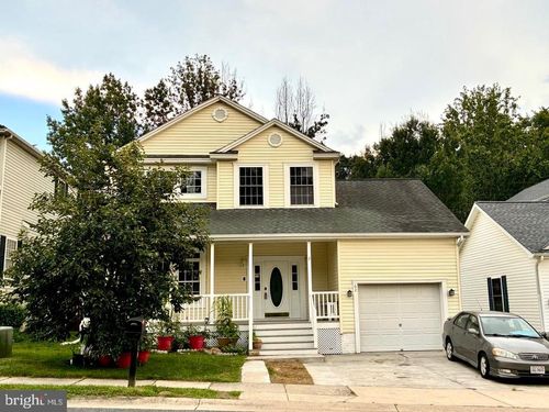 62 Acadia St, STAFFORD, VA, 22554-7746 | Card Image