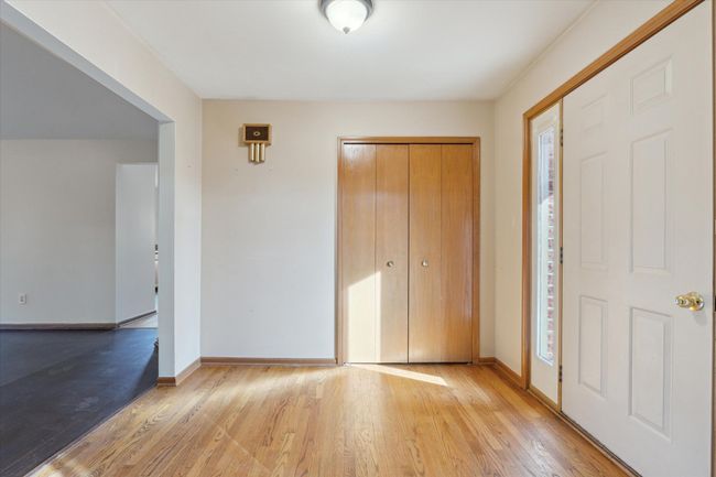 47095 Stony Brook Dr, House other with 4 bedrooms, 4 bathrooms and null parking in Macomb MI | Image 6