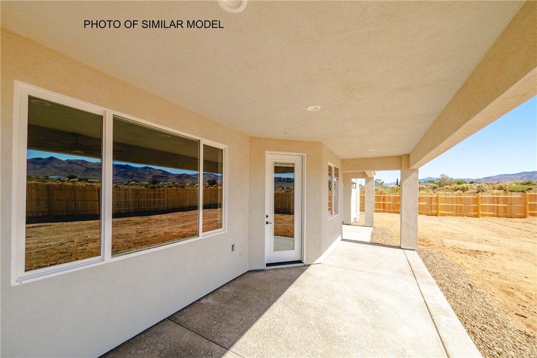 Residential in Kingman 4