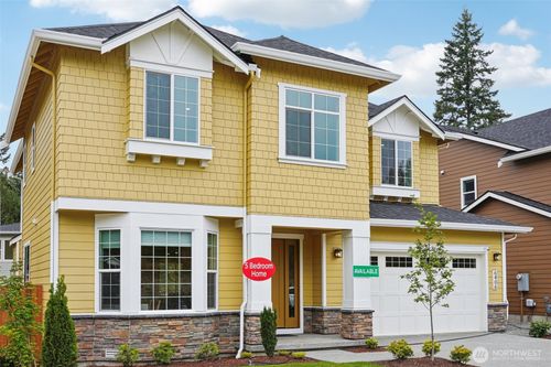 6406 213th Ave Ct E, Bonney Lake, WA, 98391 | Card Image