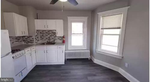 2-1078 Lalor St, TRENTON, NJ, 08610-6336 | Card Image