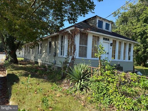 29 Chester St, PENNSVILLE, NJ, 08070 | Card Image