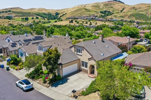 5014 Staghorn Drive, Vallejo, CA, 94591 | Card Image