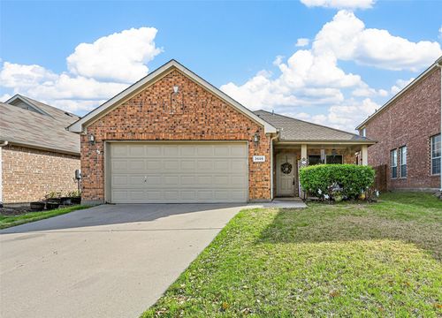 3505 Versante Dr, Bedford, TX, 76021-4086 | Card Image