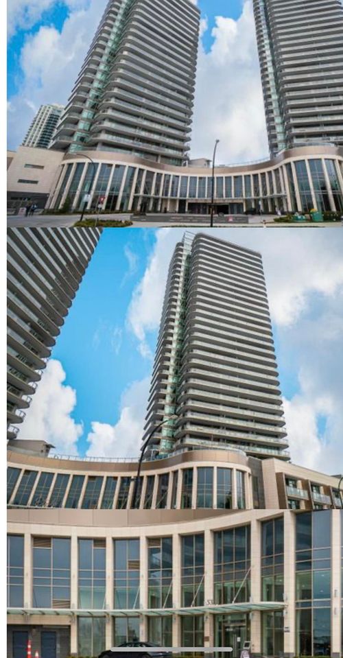 5333 Goring St, Burnaby, BC, V5B0B6 | Card Image