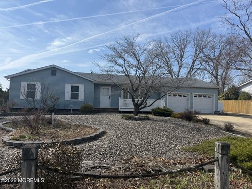 319 Savannah Rd, Toms River, NJ, 08757-1710 | Card Image