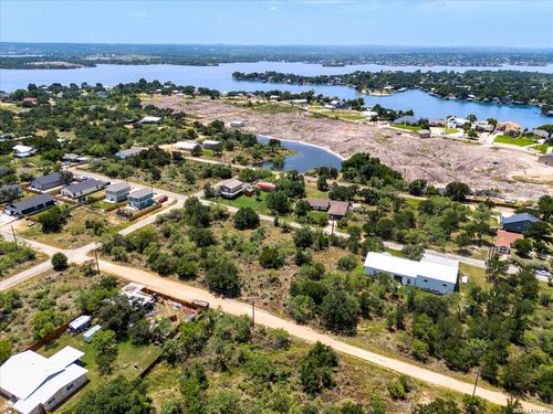 LOT 652 Cedarhill Dr, Marble Falls, TX, 78654 | Card Image
