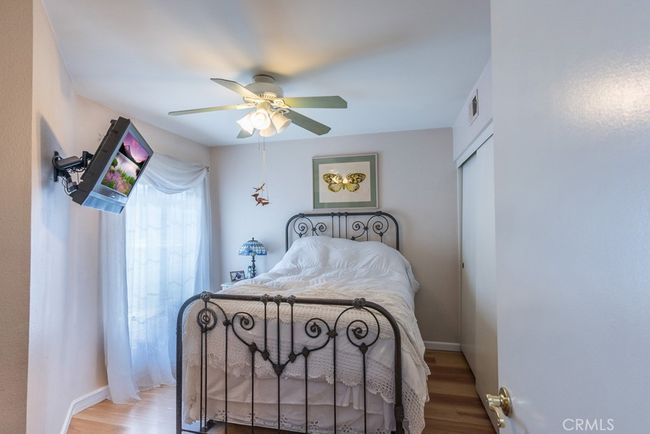 UNIT-25 - 25847 Mcbean Pkwy, Condo with 2 bedrooms, 2 bathrooms and 1 parking in Valencia CA | Image 14