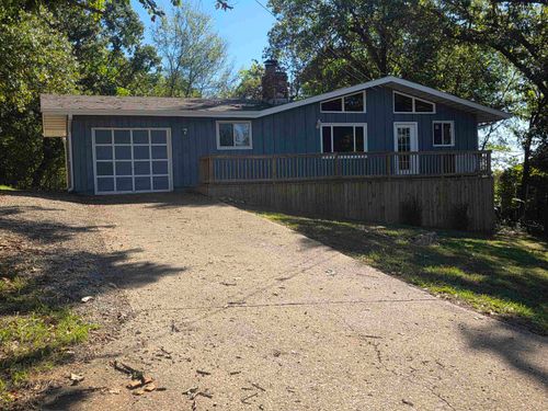 7 Aqua Drive, Cherokee Village, AR, 72529 | Card Image