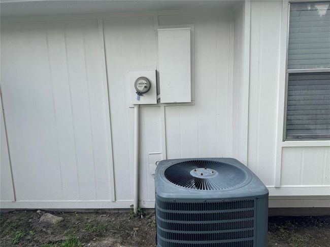 19710 Auburn Park Ln, House other with 3 bedrooms, 2 bathrooms and 2 parking in Spring TX | Image 33