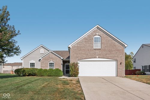 1300 Charleston Ct, Avon, IN, 46123-8393 | Card Image