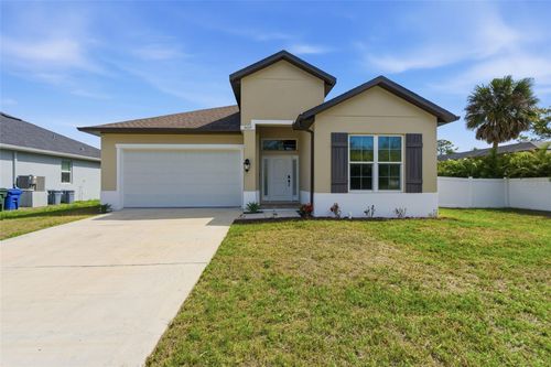 4437 Meridian Rd, Venice, FL, 34293-6132 | Card Image