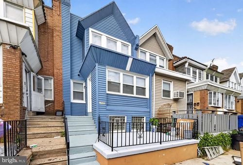 4770 Loring St, PHILADELPHIA, PA, 19136-4107 | Card Image
